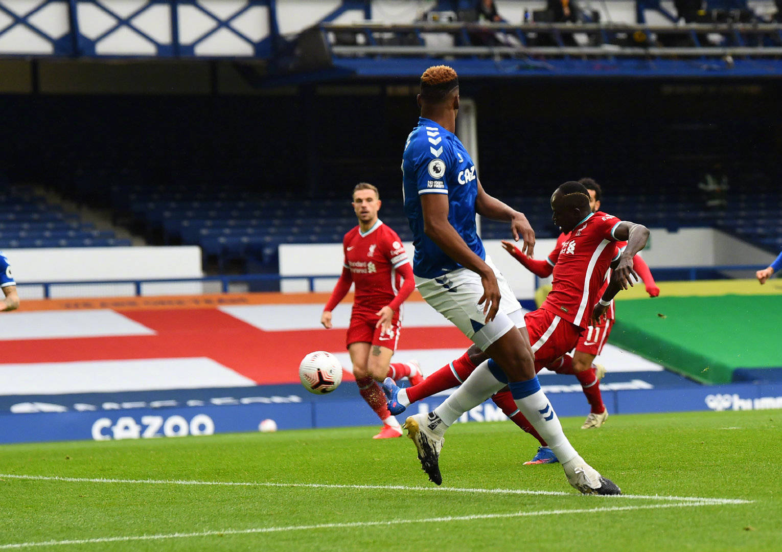 击的方式 击的方式