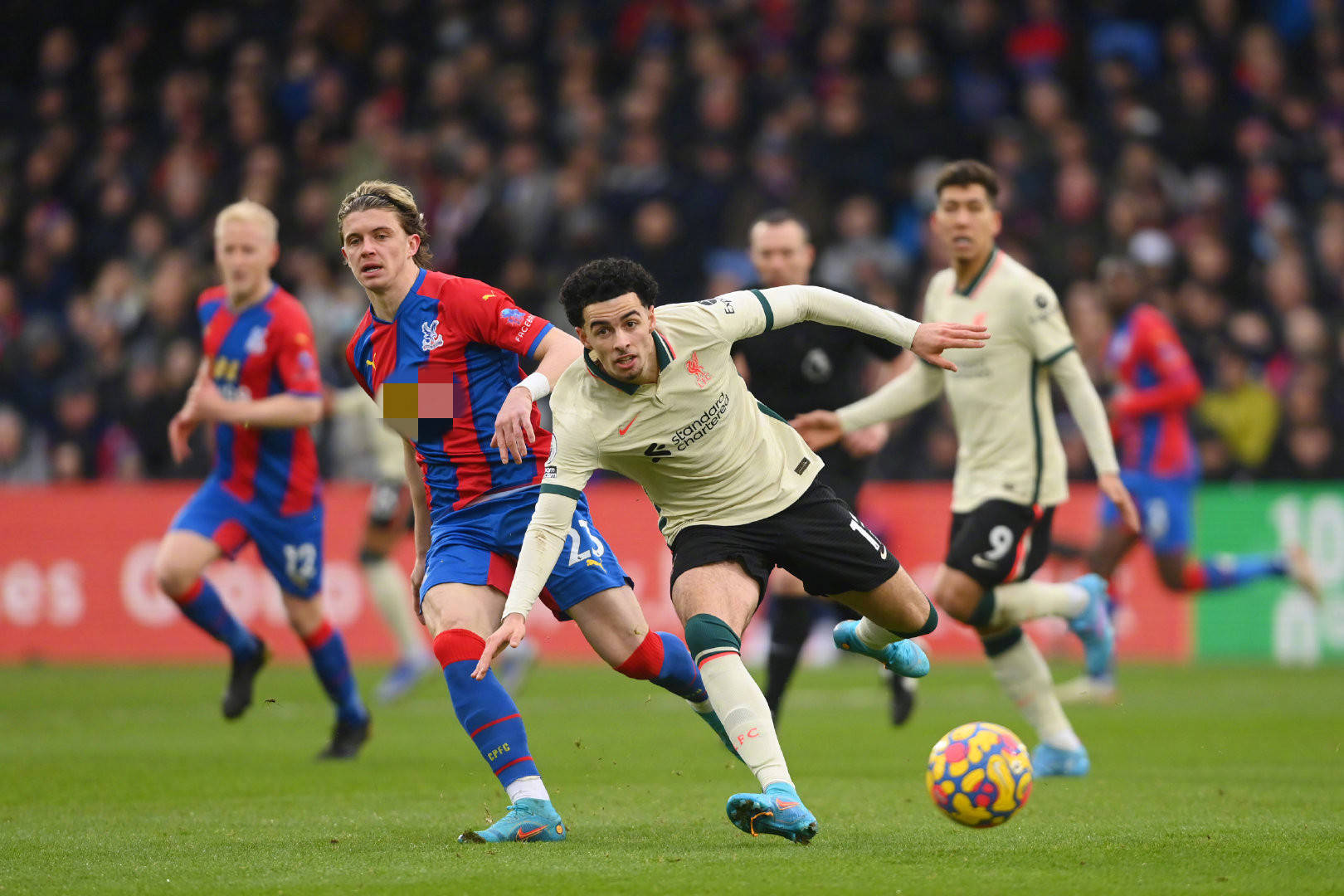 比的谈判智 比的谈判智