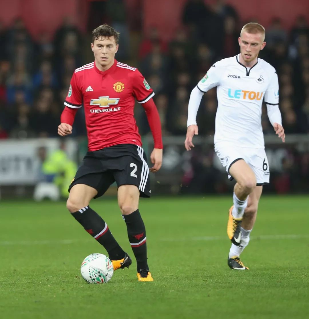 萨内的确是 萨内的确是