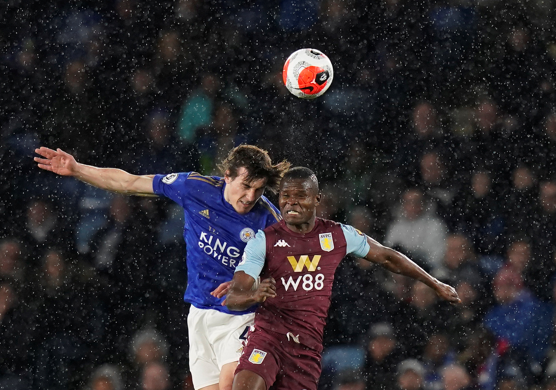 发掘年轻球 发掘年轻球