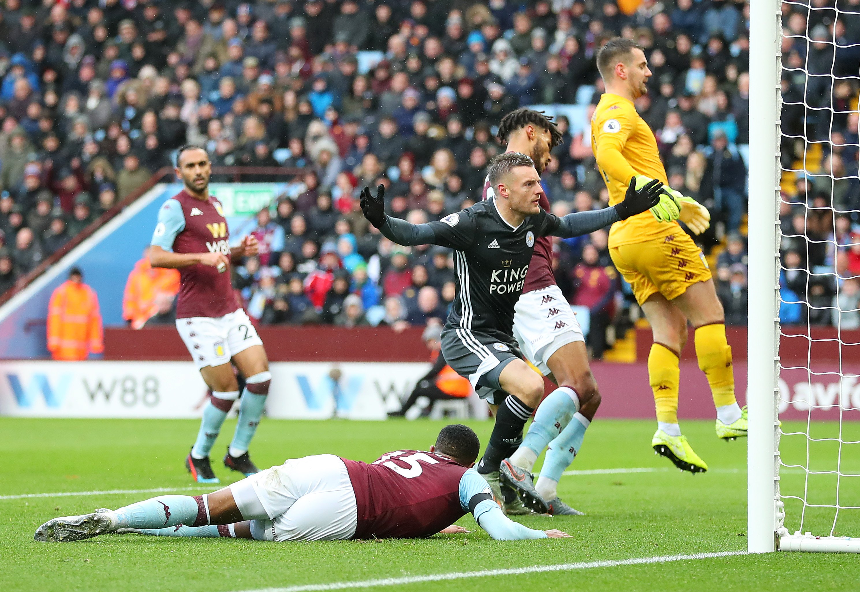 迪亚斯的合 迪亚斯的合