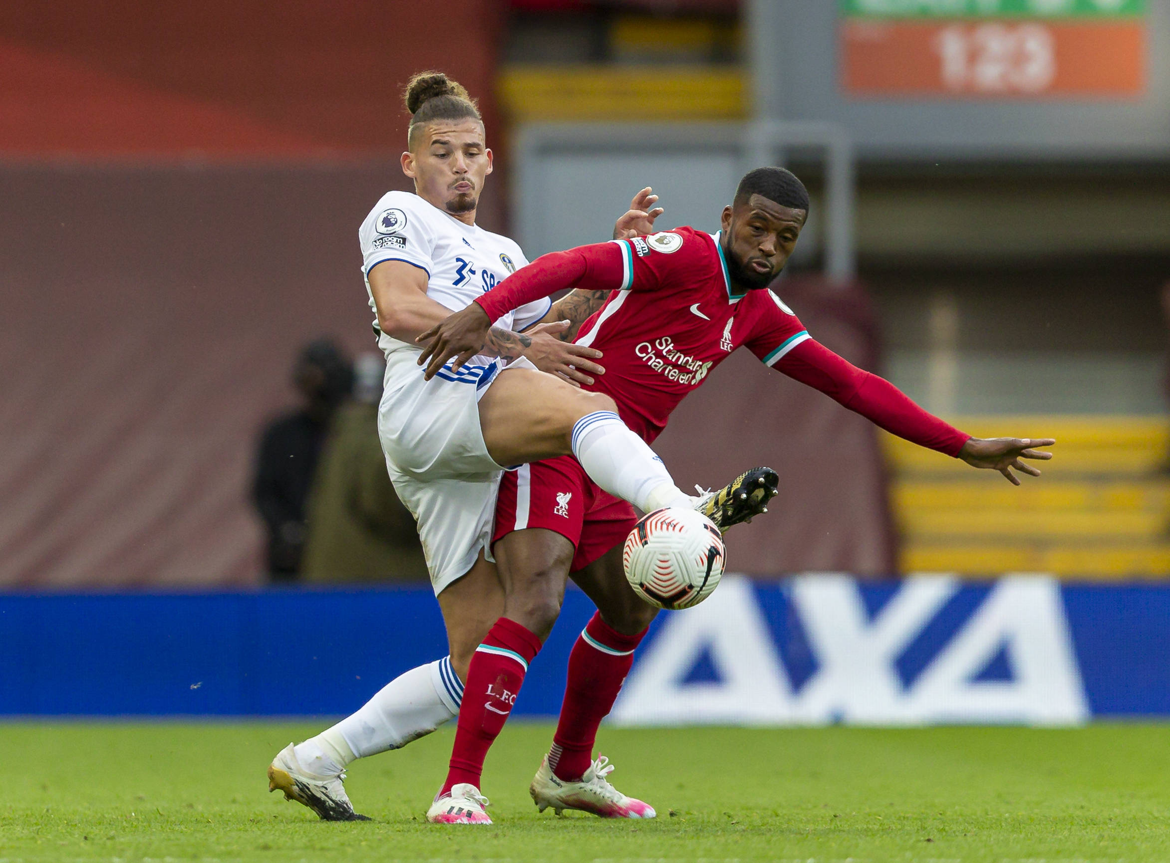 快船战略性 快船战略性