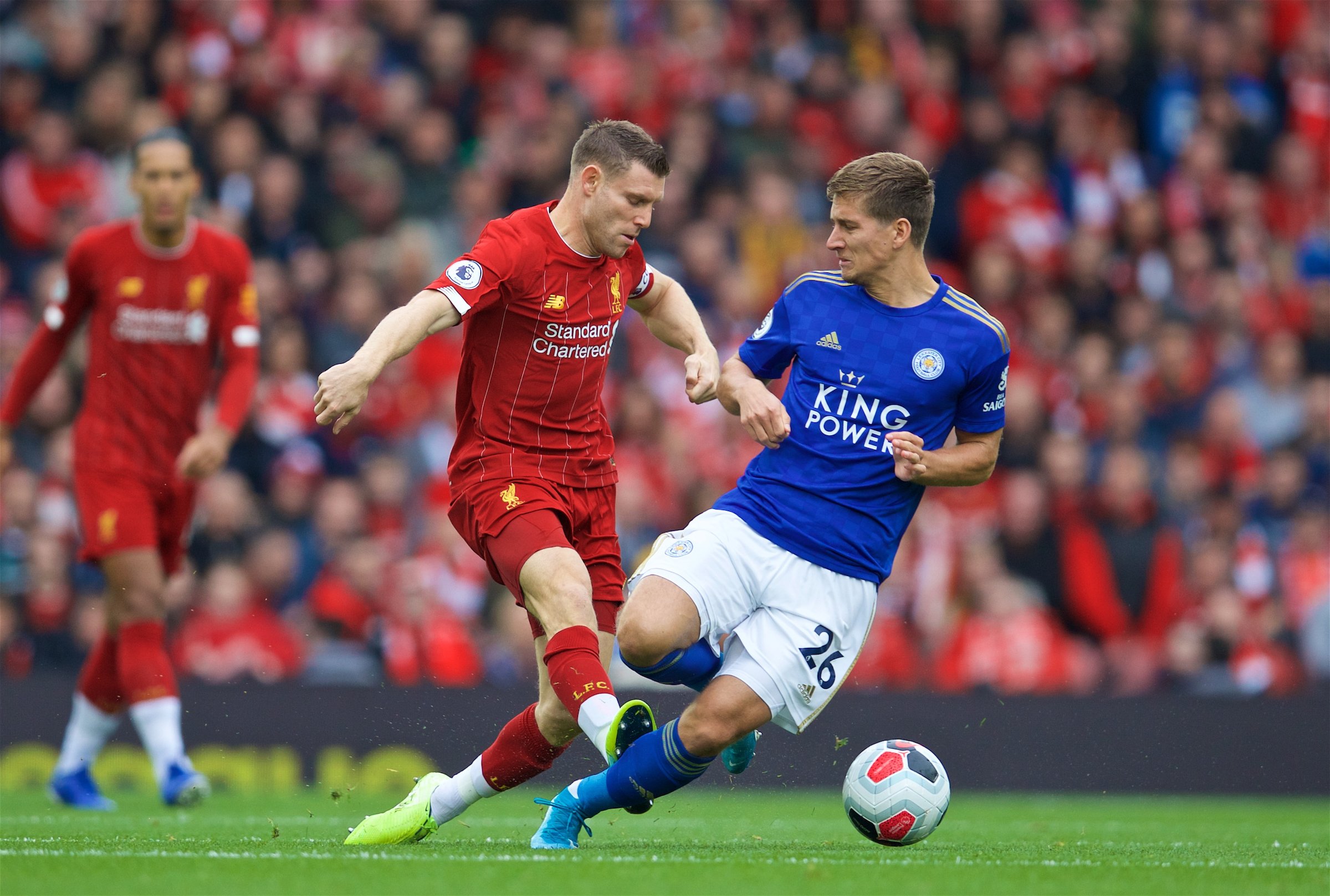 特两名外援 特两名外援