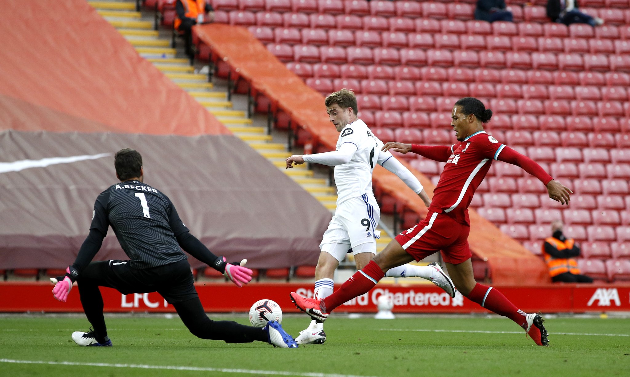 互动围观 互动围观