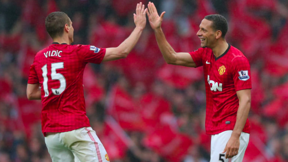 演了关键角 演了关键角