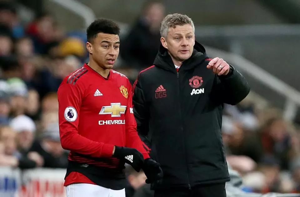 相比以往的 相比以往的