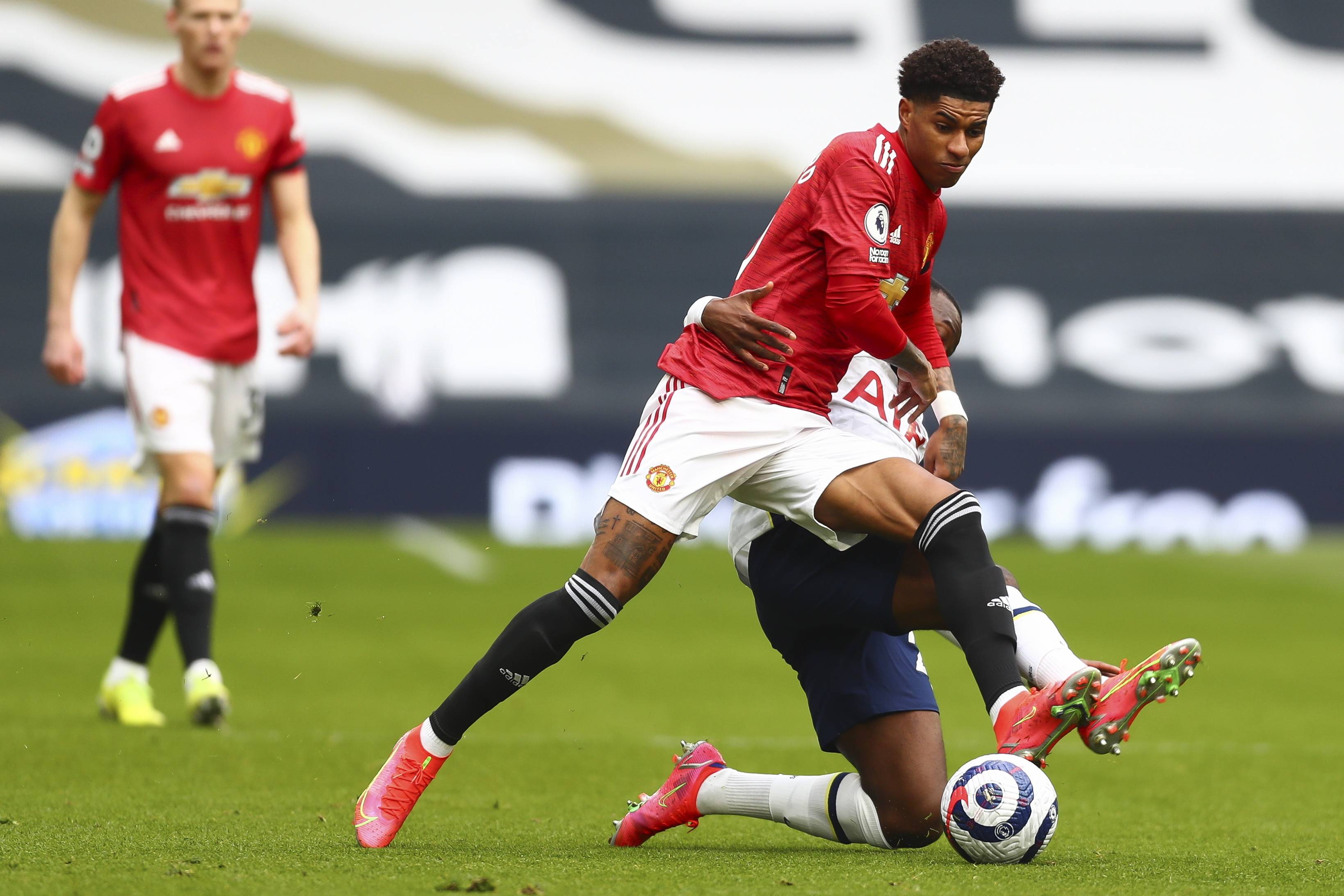 日本队主帅 日本队主帅