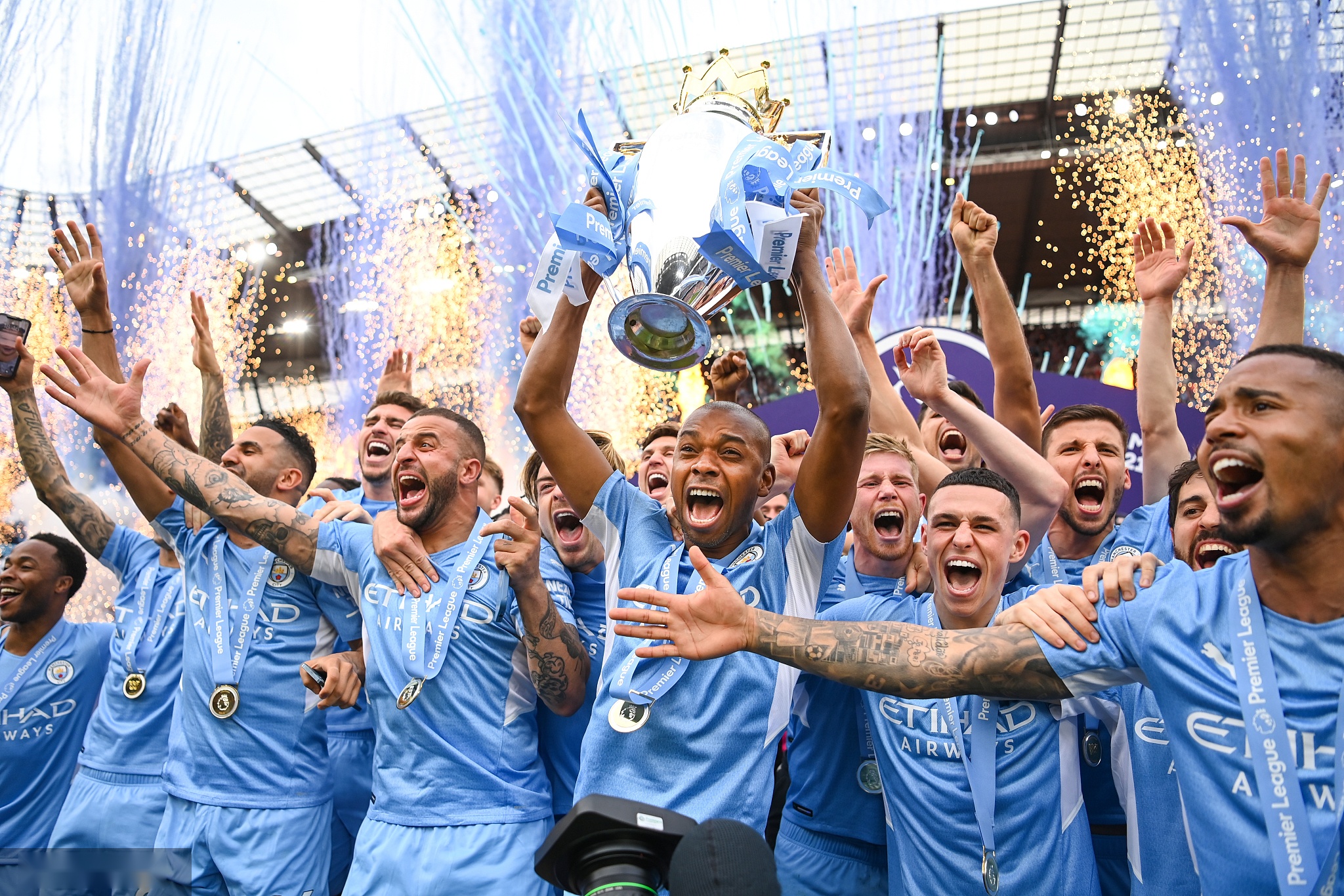 拉稳健的长 拉稳健的长