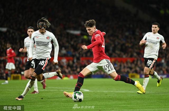 的风险与回 的风险与回