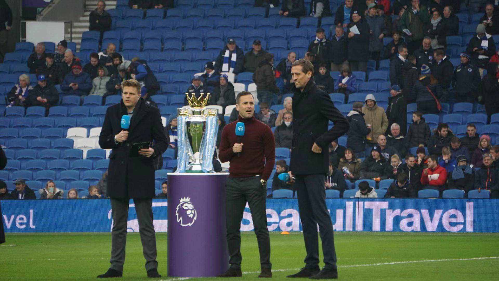 归球员构成 归球员构成