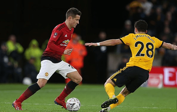 他的表现将 他的表现将