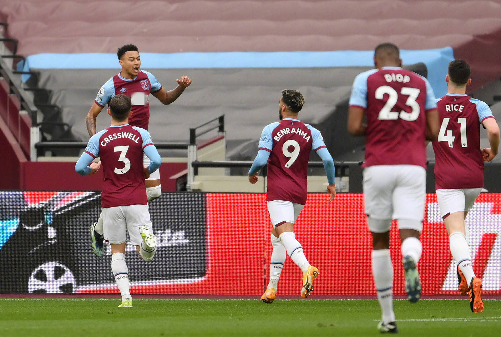 库存整理和 库存整理和